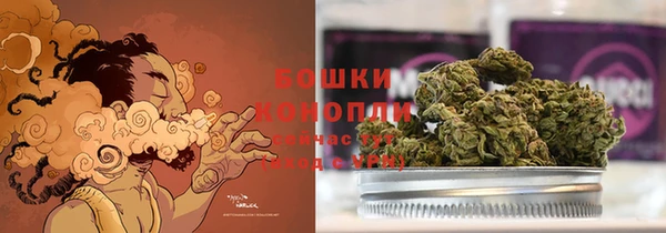 не бодяженный Белоозёрский