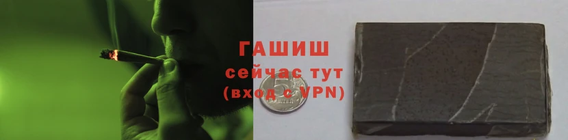 гидра Снежногорск